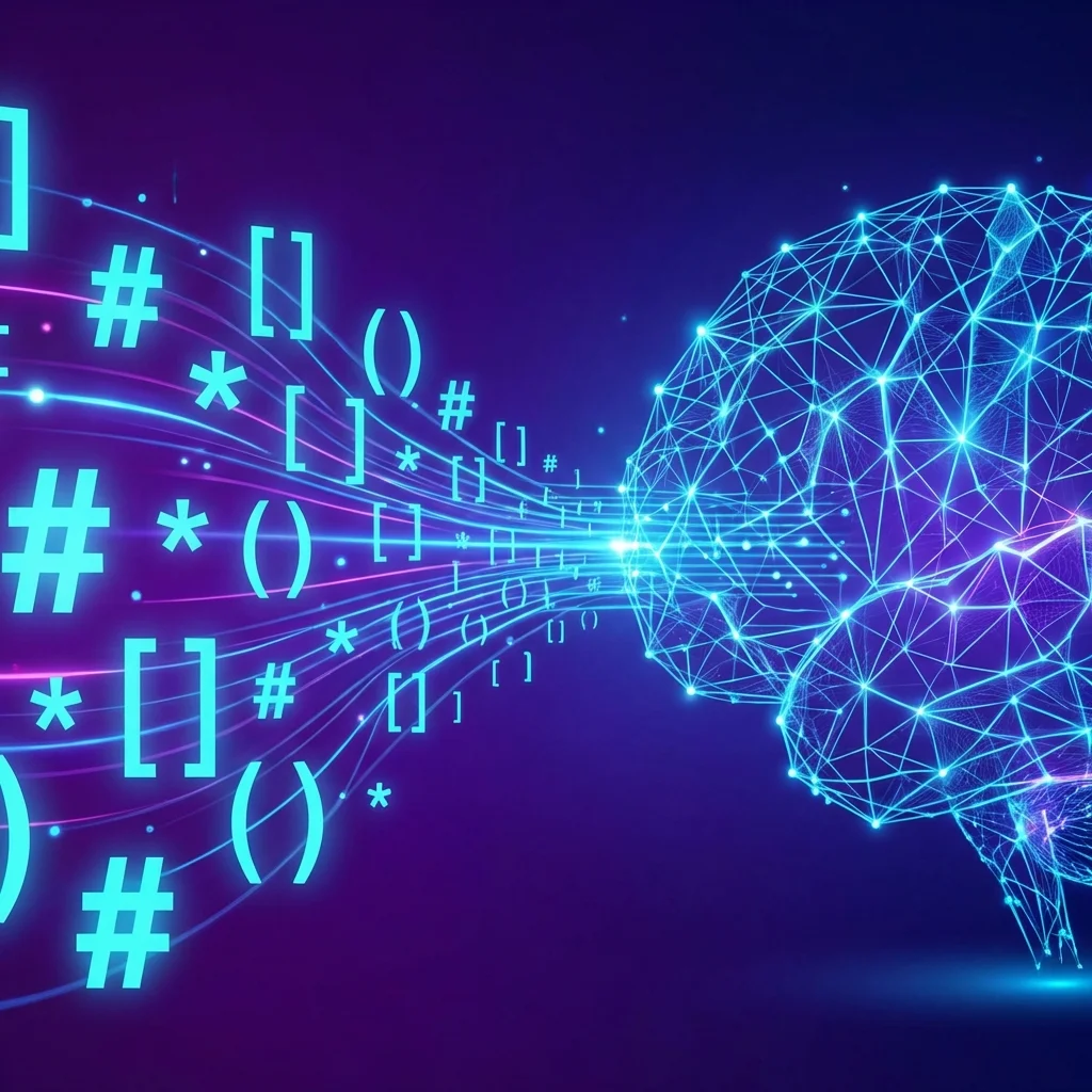 Tích hợp Markdown và AI