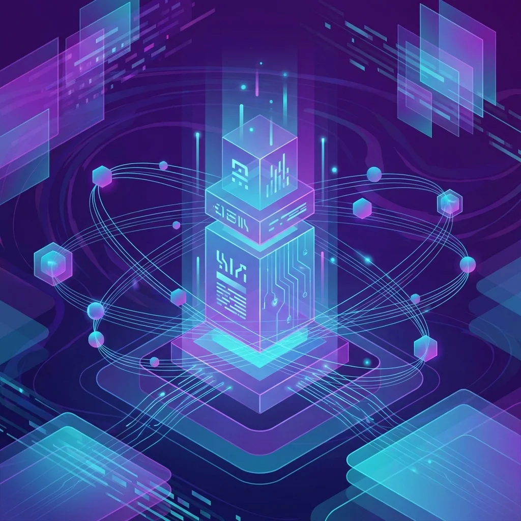 Pipeline xử lý LLM