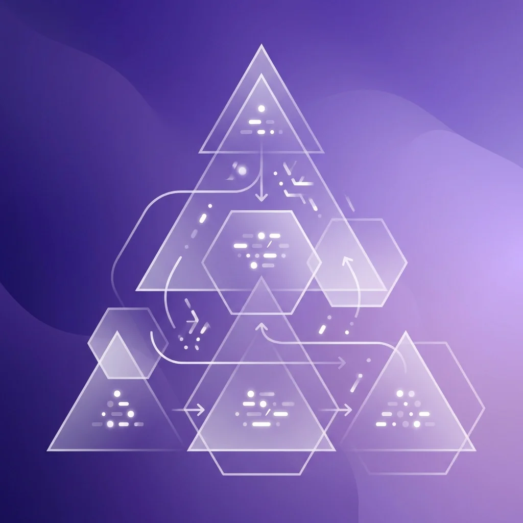 Chiến lược tối ưu hóa