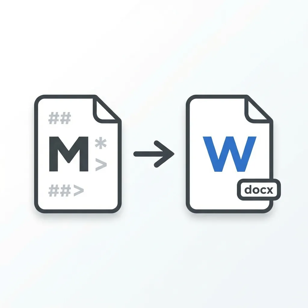 Interactive Markdown Syntax Examples
